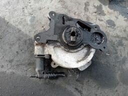 
										VW Vákumpumpa full									