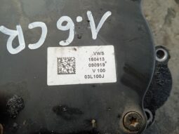 
										VW Vákumpumpa full									