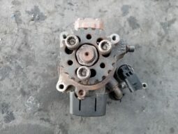 
										VW Nagynyomású Szivattyú full									