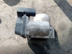 
										AUDI Fojtószelep (Elektromos) full									