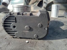 FORD Fojtószelep (Elektromos)
