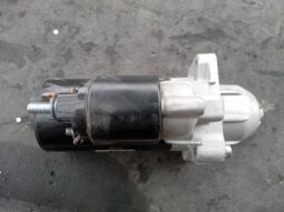 
										FIAT Önindító full									