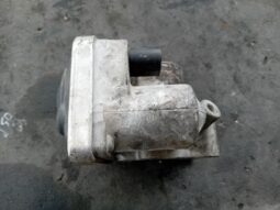 
										VW Fojtószelep (Elektromos) full									