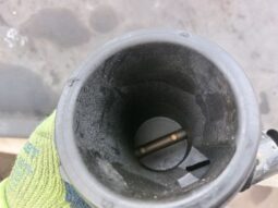 
										RENAULT Fojtószelep (Mechanikus) full									