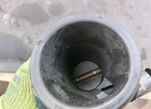 
								RENAULT Fojtószelep (Mechanikus) full									