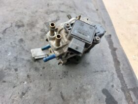 OPEL Fojtószelep (Mechanikus)