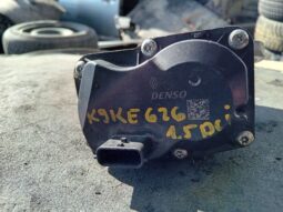 
										DACIA EGR / AGR Szelep full									