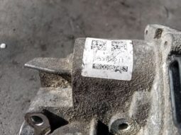 
										RENAULT Fojtószelep (Elektromos) full									