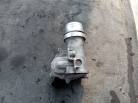 RENAULT Fojtószelep (Elektromos)