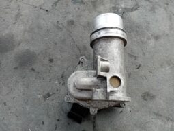 
										RENAULT Fojtószelep (Elektromos) full									