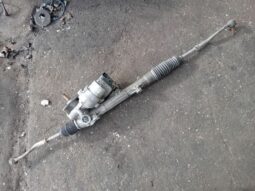 
										PEUGEOT Kormánymű (Elektromos) full									