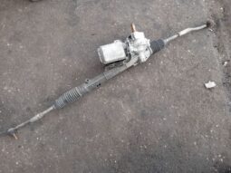 
										PEUGEOT Kormánymű (Elektromos) full									