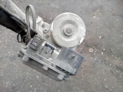 
										PEUGEOT Kormánymű (Elektromos) full									