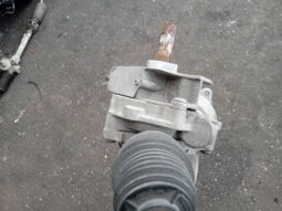 
										PEUGEOT Kormánymű (Elektromos) full									