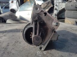 
										PEUGEOT Önindító full									