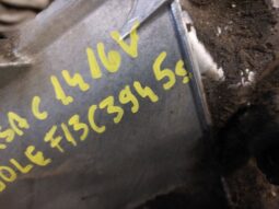
										OPEL Váltó (Mechanikus) full									