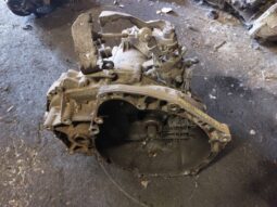 
										OPEL Váltó (Mechanikus) full									