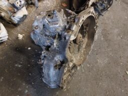 
										OPEL Váltó (Mechanikus) full									