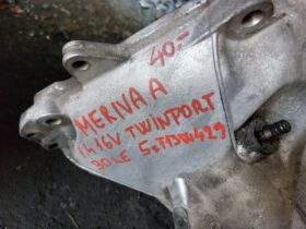 OPEL Váltó (Mechanikus)