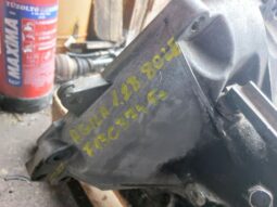 
										OPEL Váltó (Mechanikus) full									