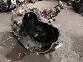 DAEWOO Váltó (Mechanikus)
