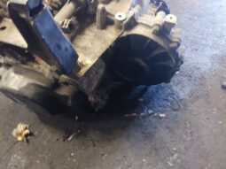 
										SEAT Váltó (Mechanikus) full									
