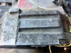 AUDI Váltó (Mechanikus)