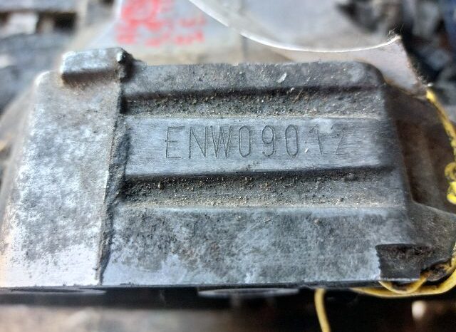 
								AUDI Váltó (Mechanikus) full									