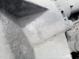 
										VW Váltó (Mechanikus) full									