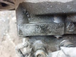 
										VW Váltó (Mechanikus) full									