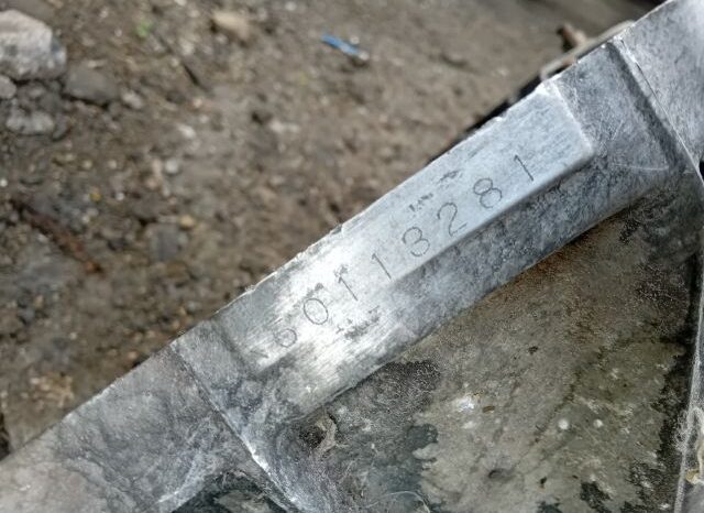 
								TOYOTA Automata Váltó full									