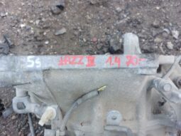 
										HONDA Váltó (Mechanikus) full									