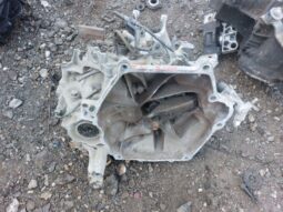 
										HONDA Váltó (Mechanikus) full									