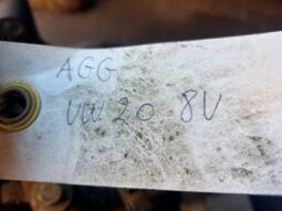 
										SEAT Váltó (Mechanikus) full									