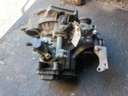 
										SEAT Váltó (Mechanikus) full									