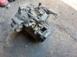 
										SEAT Váltó (Mechanikus) full									
