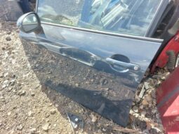 
										SEAT Bal első Ajtó (Részeivel) full									
