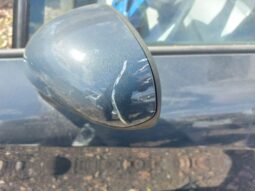 
										SEAT Bal első Ajtó (Részeivel) full									