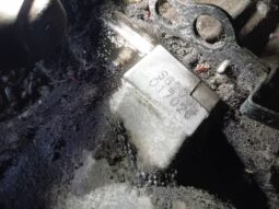 
										KIA Váltó (Mechanikus) full									