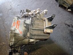 
										KIA Váltó (Mechanikus) full									