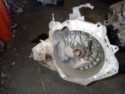 
										SUZUKI Váltó (Mechanikus) full									