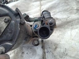 
										VW Önindító full									