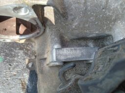 
										VW Váltó (Mechanikus) full									