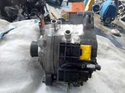 
										PEUGEOT Generátor full									