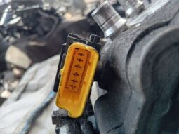 
										PEUGEOT Generátor full									