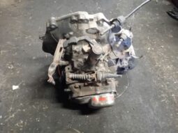 
										SUZUKI Váltó (Mechanikus) full									