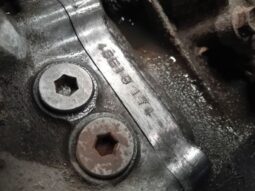 
										SUZUKI Váltó (Mechanikus) full									