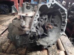 
										SUZUKI Váltó (Mechanikus) full									