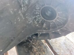 
										PEUGEOT Váltó (Mechanikus) full									