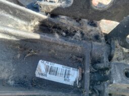 
										RENAULT Váltó (Mechanikus) full									